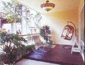 蓝光·诺丁山2期,样板间图,点击放大