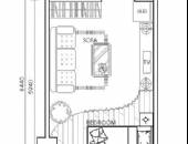 名人第四城,户型图,点击放大