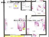 四季花香,户型图,点击放大