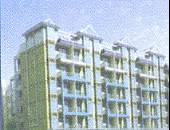 碧莲雅舍-外观图