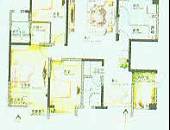 御府花都,户型图,点击放大