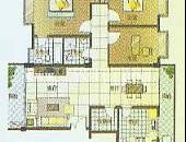 锦官秀城,户型图,点击放大