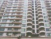 蓝色港湾·自由空间-外观图