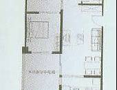 时代印象,户型图,点击放大