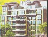 怡丰新城·2期-外观图