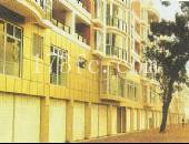 静居嘉苑2期-外观图