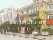 置信·逸都城-外观图