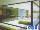 凯莱丽景雅筑,样板间图,点击放大