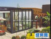 凯莱丽景雅筑,小区环境,点击放大