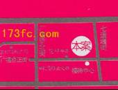 巷上生活馆,户型图,点击放大