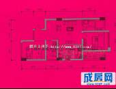 巷上生活馆,户型图,点击放大