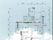 第一园,户型图,点击放大