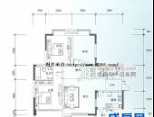 第一园,户型图,点击放大