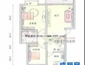 新航印象,户型图,点击放大