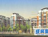 新航印象-外观图