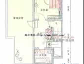 新航印象,户型图,点击放大