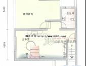新航印象,户型图,点击放大