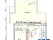 新航印象,户型图,点击放大