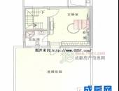 新航印象,户型图,点击放大