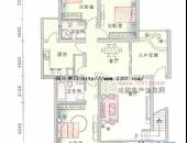 新航印象,户型图,点击放大