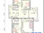 新航印象,户型图,点击放大