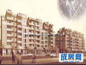 城楠映象-外观图