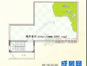 城楠映象,户型图,点击放大