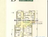 花样年华常青藤,户型图,点击放大