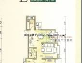 花样年华常青藤,户型图,点击放大