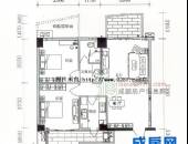 TT尚品,户型图,点击放大