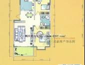 水岸雅居,户型图,点击放大