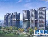 TT尚品,小区环境,点击放大