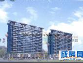 TT尚品,小区环境,点击放大