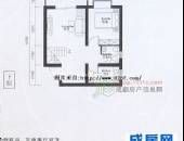 花半里,户型图,点击放大