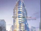 中地锦尚-外观图