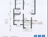 花半里,户型图,点击放大