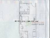 清江花园,户型图,点击放大