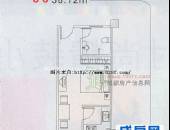 清江花园,户型图,点击放大