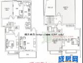 静水香榭,户型图,点击放大