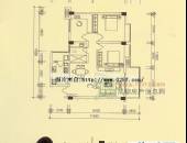 南都邻秀,户型图,点击放大