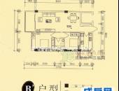 南都邻秀,户型图,点击放大