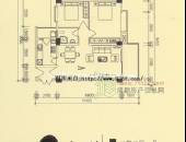 南都邻秀,户型图,点击放大