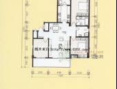 南都邻秀,户型图,点击放大