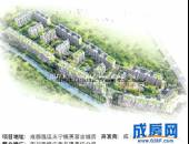 芙蓉花开-外观图