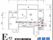 紫东梵谷,户型图,点击放大