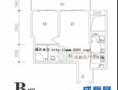 紫东梵谷,户型图,点击放大