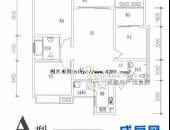 紫东梵谷,户型图,点击放大