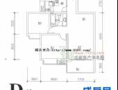 紫东梵谷,户型图,点击放大