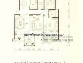 邑都上城,户型图,点击放大