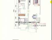 毗河雅苑,户型图,点击放大